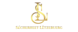 SL-Security