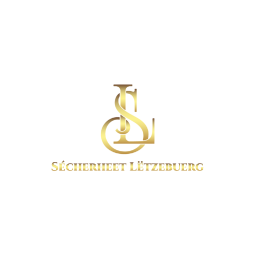 SL-Security - SL-Security